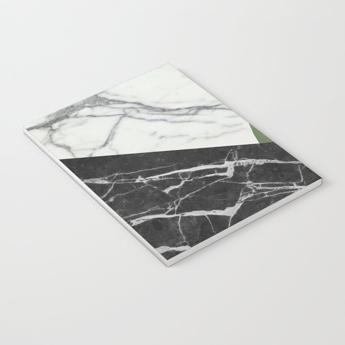 society6