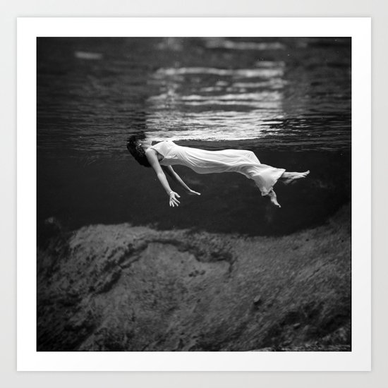 Black and white fashion print vintage underwater art print by fineearthprints society6 Black and white fashion print vintage underwater art print by fineearthprints society6