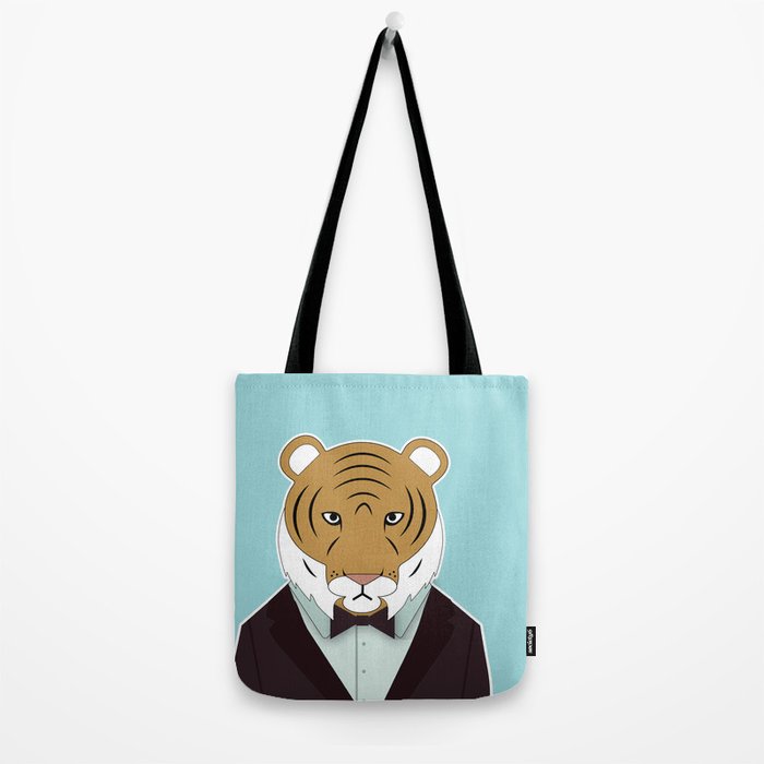 formal tote bags