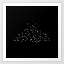 Night Court Art Prints For Any Decor Style Society6 Check out inspiring examples of thenightcourt artwork on deviantart, and get inspired by our community of talented artists. night court art prints for any decor