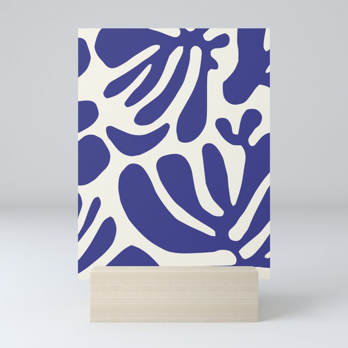 Mini Art Print