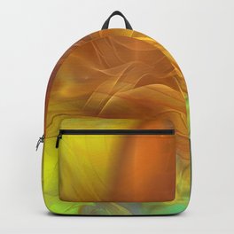 Gordons Way Backpack