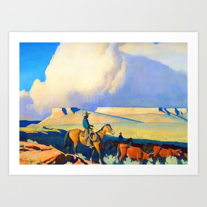 Art Print