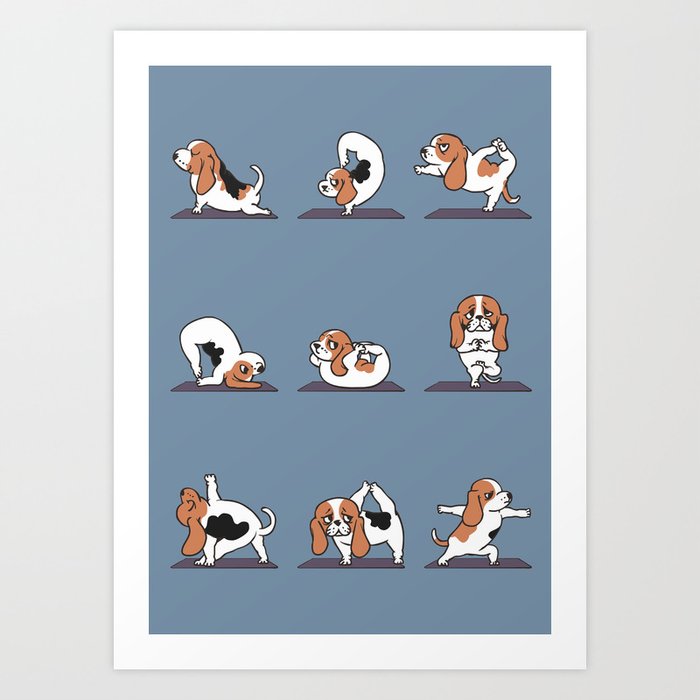 Art Print