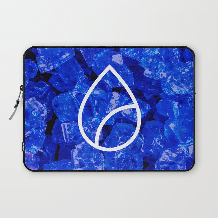 lapis lazuli tablet