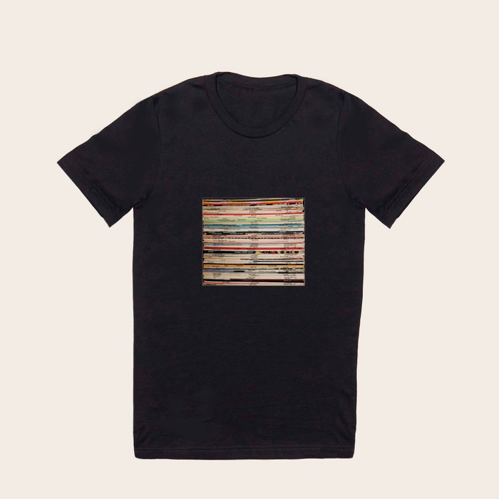 Blue note jazz t shirt on sale