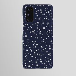 STAR NIGHT Android Case