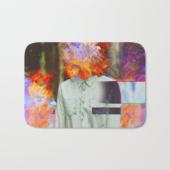 Maate Bath Mat