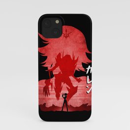 Code Geass Iphone Cases To Match Your Personal Style Society6 Code Geass Iphone Cases To Match Your Personal Style Society6