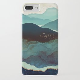 Iphone7plus Iphone Cases Society6