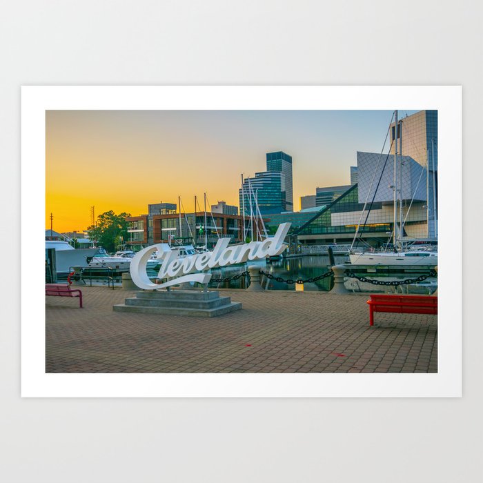 Art Print