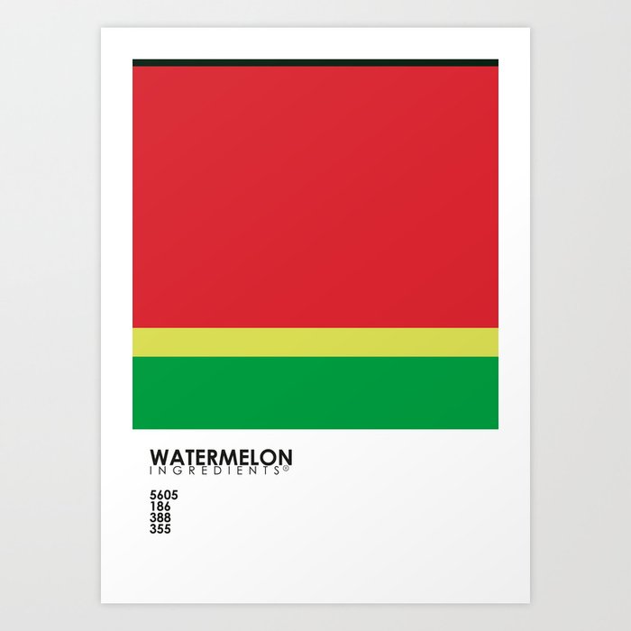 Art Print