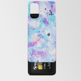 Dream of the 90s Android Card Case