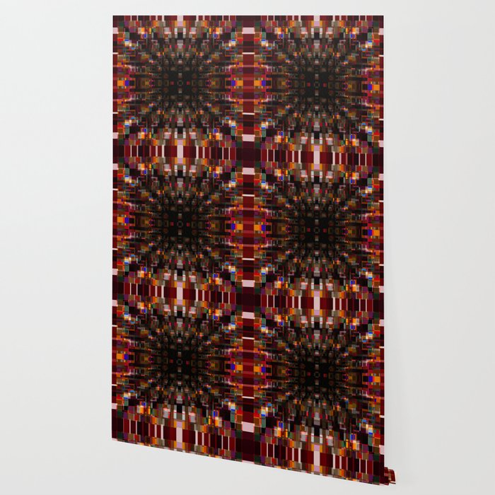 coming back. 2a. 1e Wallpaper by davidmarklane | Society6