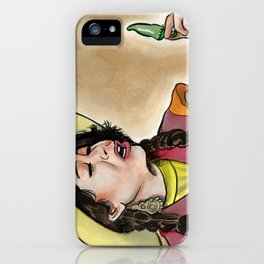 Tacodillo iPhone 11 case Tacodillo iPhone 11 case