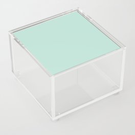 Nebula Acrylic Box