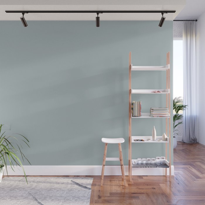 Behr watery clearance