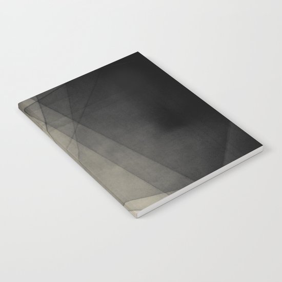 Abstract 221 Notebook