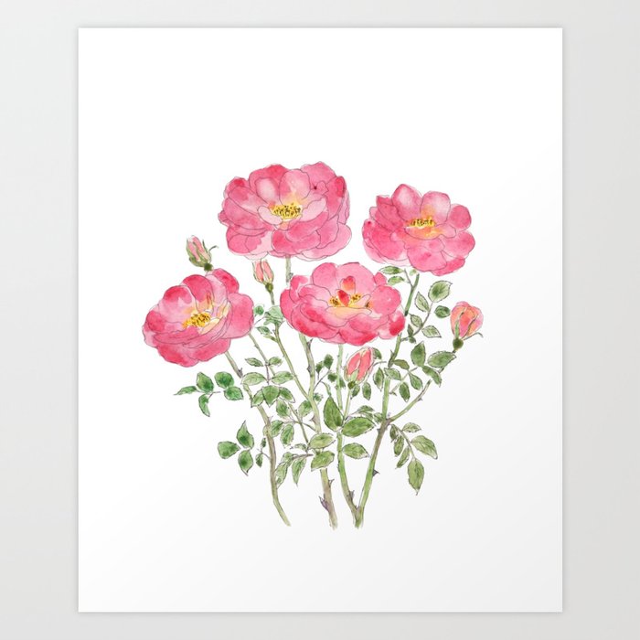 Art Print