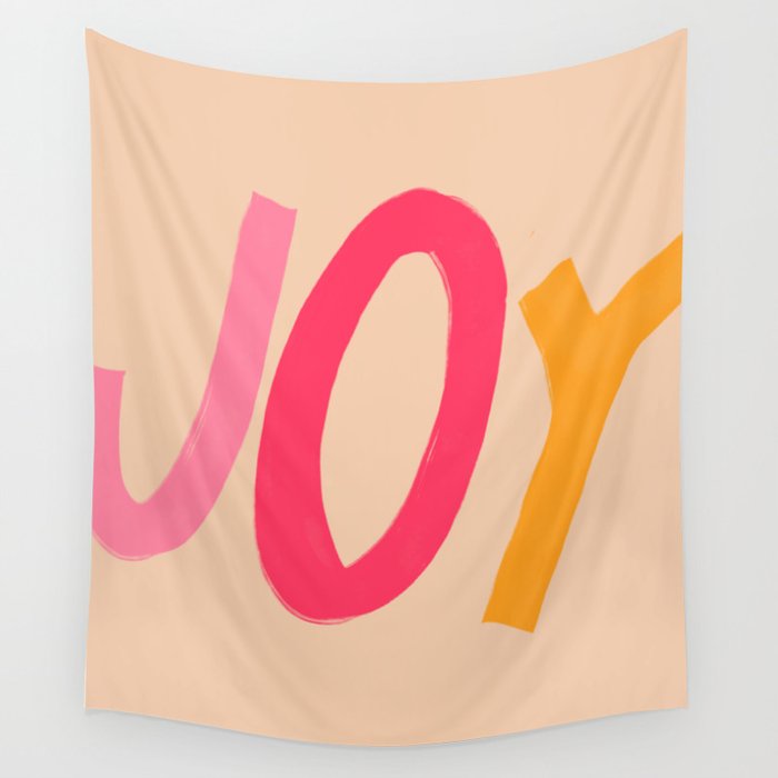 Morgan harper nichols tapestry clearance