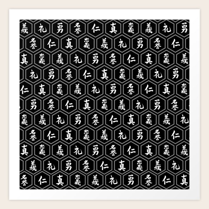 絵画 jitsu / Acrylic on canvas frame 絵画 jitsu / Acrylic on