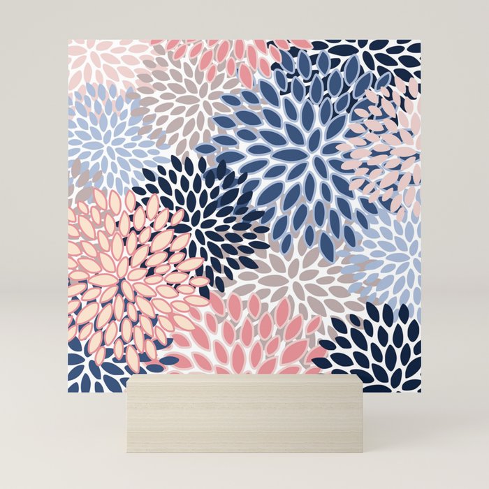 Mini Art Print