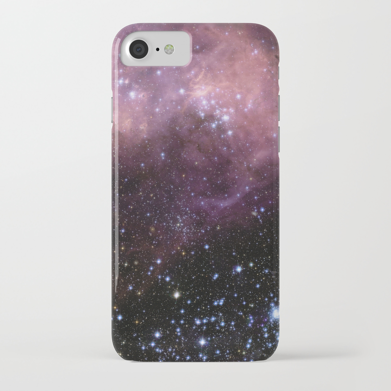 society6