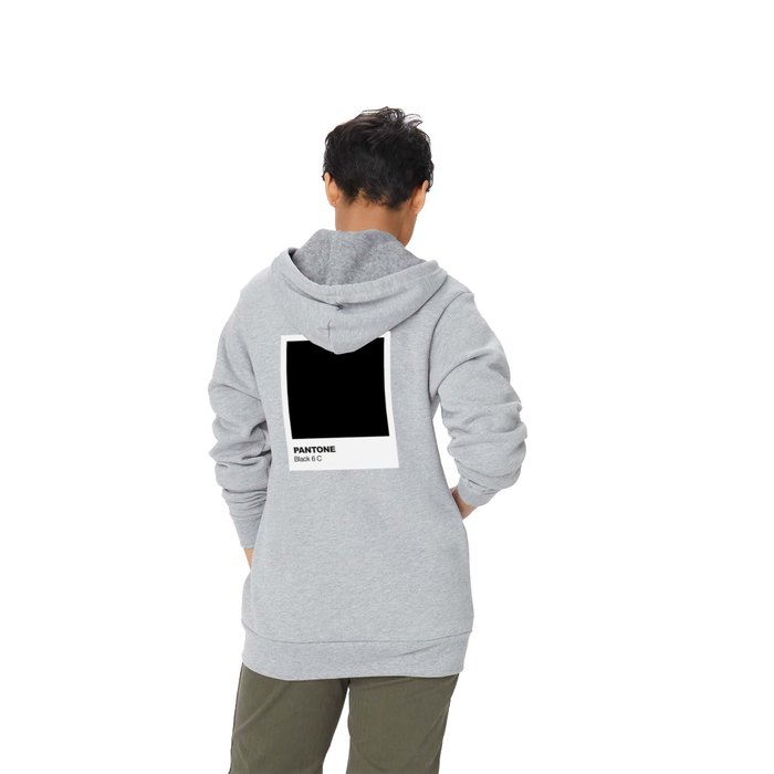 Element sales polaroid hoodie