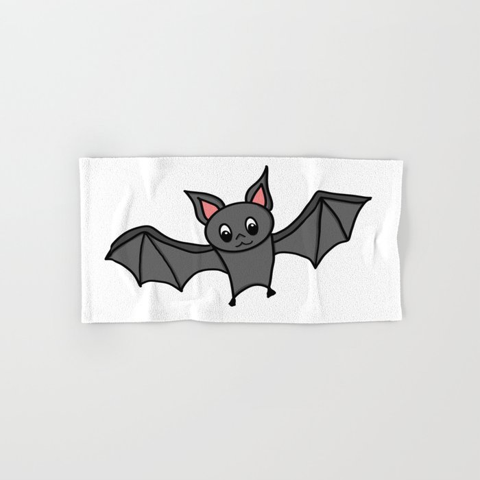 Halloween clearance bath towels