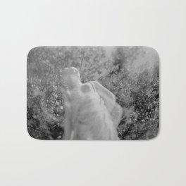 4x5 Bath Mats For Any Bathroom Decor Style Society6