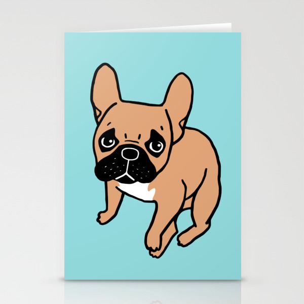 Wallpaper The Cute Black Mask Fawn French Bulldog Needs Some Attention For iPhone