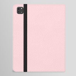 Rose Aspect iPad Folio Case