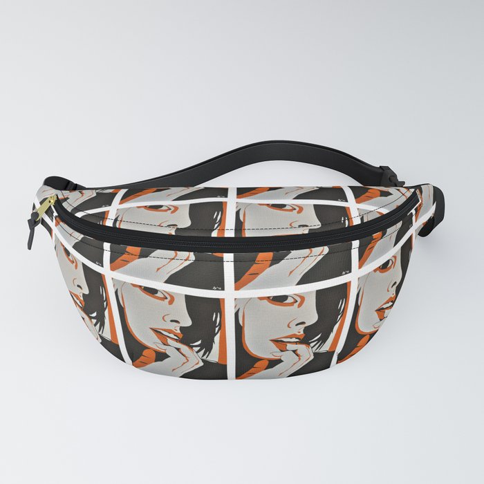 fanny packs for girls