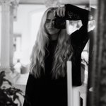 Morgan Foitle