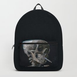 Dope Backpacks to Match Your Personal Style Society6
