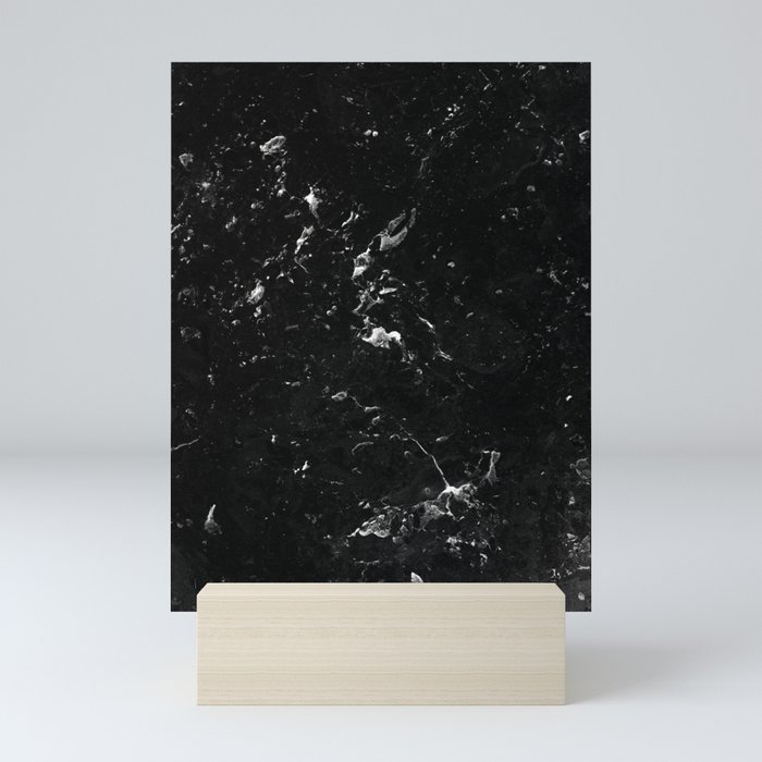 Mini Art Print