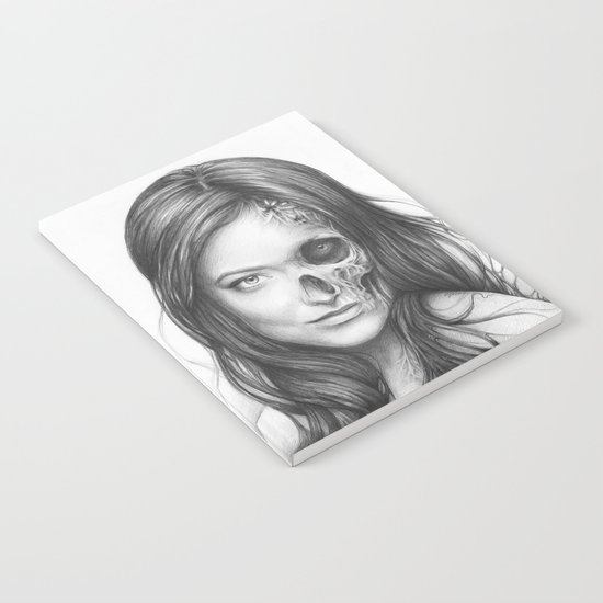 Thirteen from House MD Notebook