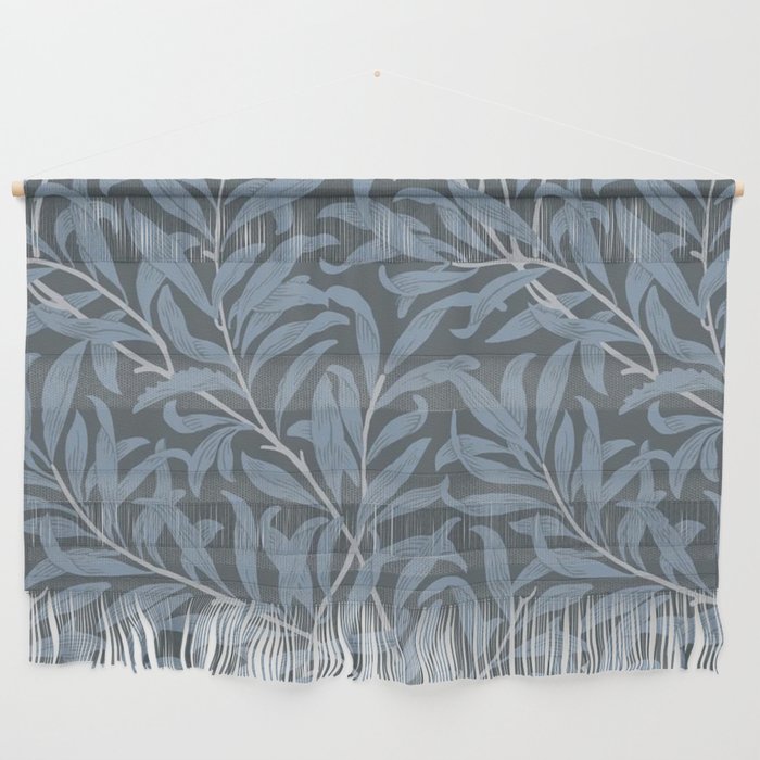 Willow Bough 5 Wall Hanging