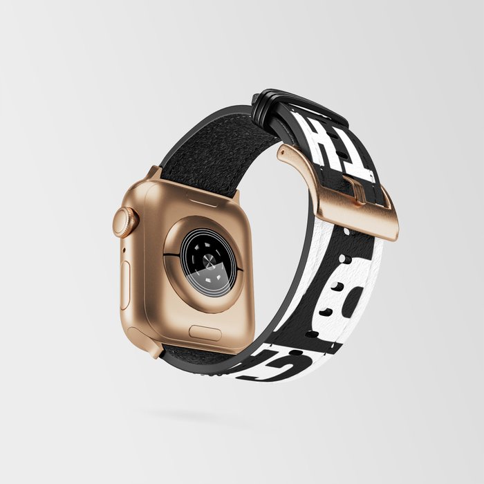 Apple watch mechanic deals