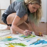 Linnea Heide