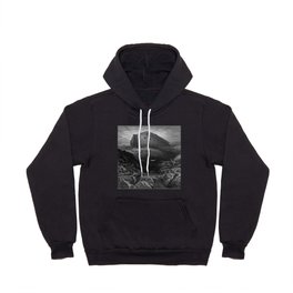 Dove Sent Forth from the Ark - Dore Hoody