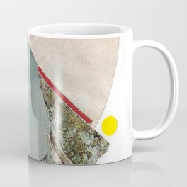 C1 Coffee Mug