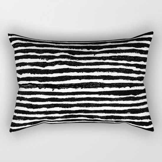 HORIZONS Rectangular Pillow