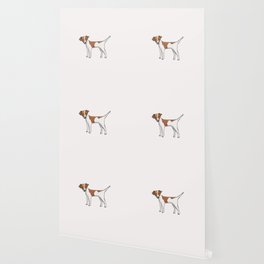 Russ Wallpaper For Any Decor Style Society6