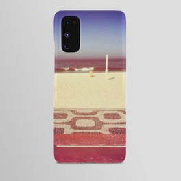 Ipa Android Case