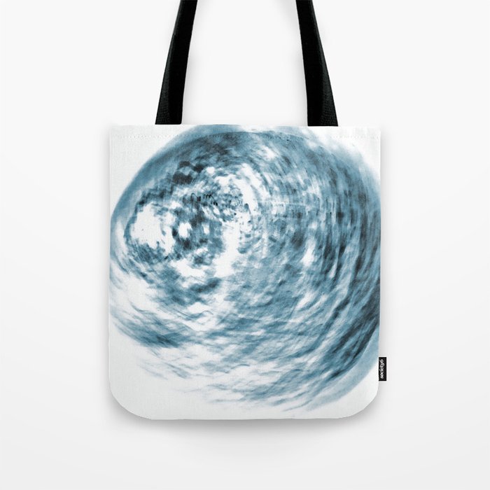 just a test Tote Bag