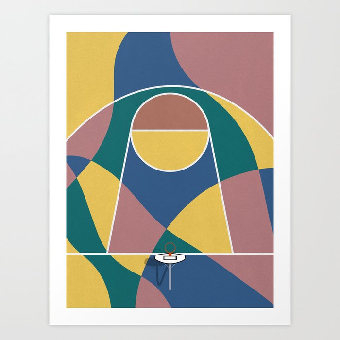 Art Print