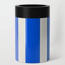 Mark Maycock's Tones of blue from 1895 (vintage remake) Can Cooler