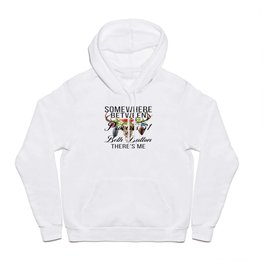 somewhere between proverbs 31 and beth dutton Hoody | Proverbs31, Bethduttonwomen, Bestselling, Bethduttonlover, Bethdutton, Between, Betweenproverbs31, Bethduttonmeme, Somewhere, Theresme 