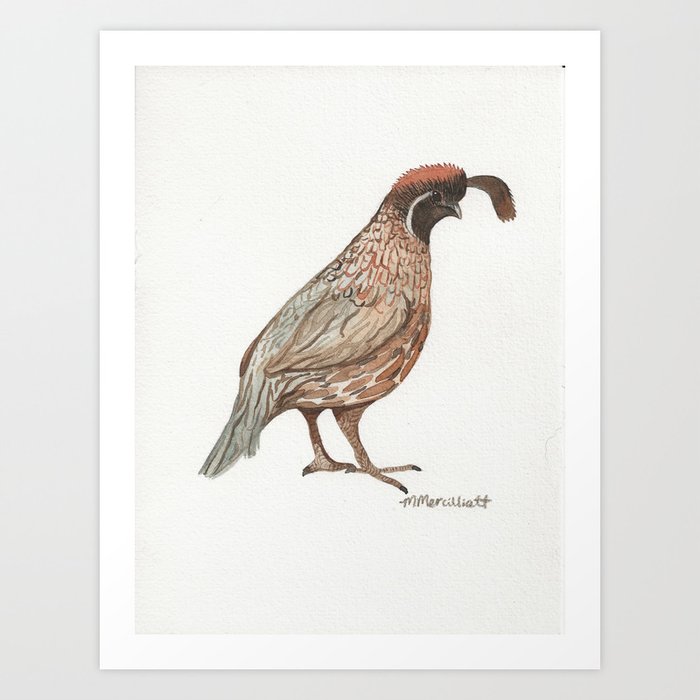 Art Print